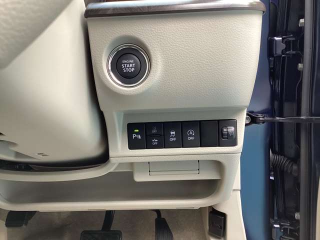 スズキ アルトラパン　ＬＣ ＬＣ ６６０ ハイブリッド Ｘ R8年 (関東) 99