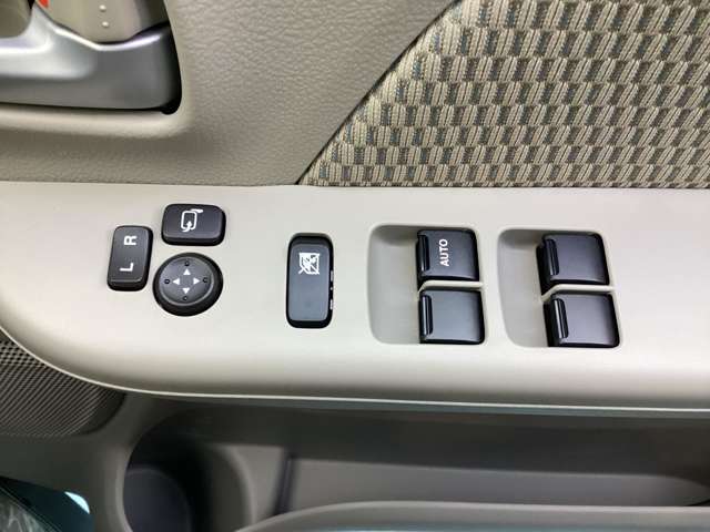 スズキ エブリイワゴン ６６０ ＰＺターボスペシャル ハイルーフ R7年 (関東) 99