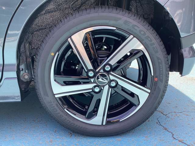 ダイハツ ムーヴ ６６０ ＲＳ R7年 (関東) 99