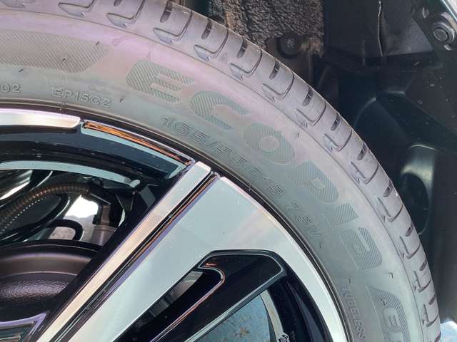 ダイハツ ムーヴ ６６０ ＲＳ R7年 (関東) 99