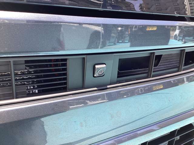 ダイハツ ムーヴ ６６０ ＲＳ R7年 (関東) 99
