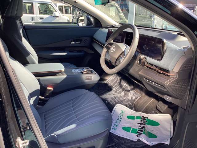 日産 アリア Ｂ９ Ｅ－４ＯＲＣＥ リミテッド ４ＷＤ R5年 (関東) 99