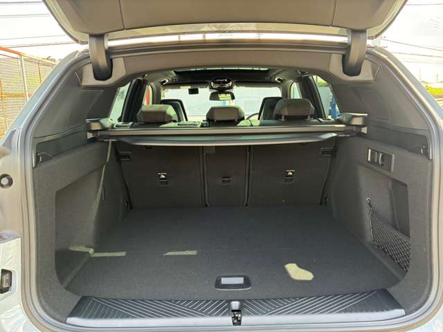 ＢＭＷ Ｘ３ Ｍ５０ Ｘドライブ ４ＷＤ R7年 (関東) 99