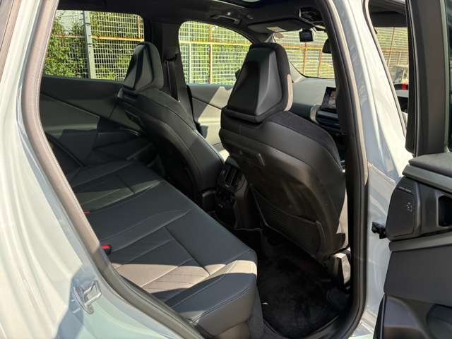 ＢＭＷ Ｘ３ Ｍ５０ Ｘドライブ ４ＷＤ R7年 (関東) 99