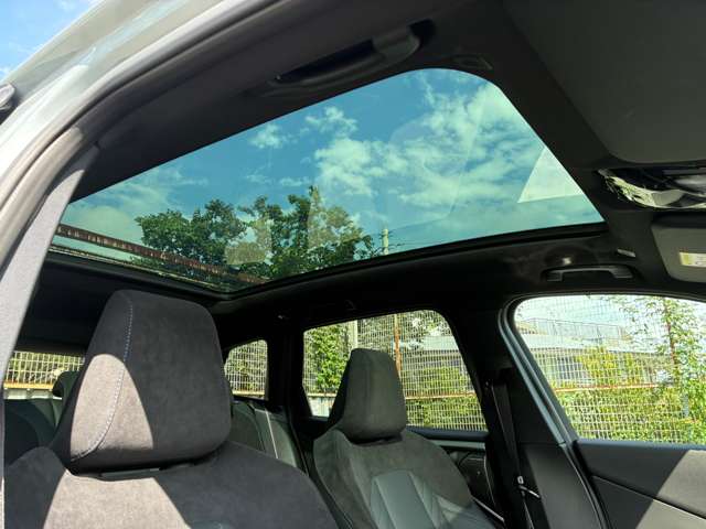 ＢＭＷ Ｘ３ Ｍ５０ Ｘドライブ ４ＷＤ R7年 (関東) 99