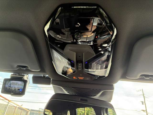 ＢＭＷ Ｘ３ Ｍ５０ Ｘドライブ ４ＷＤ R7年 (関東) 99