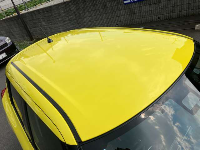 スズキ スイフト スポーツ １．４ セーフティパッケージ装着車 R2年 (関東) 99