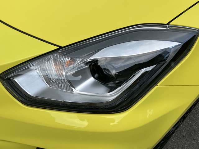 スズキ スイフト スポーツ １．４ セーフティパッケージ装着車 R2年 (関東) 99