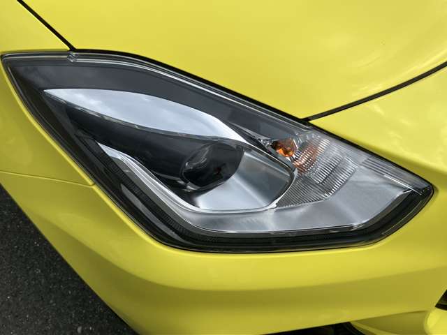 スズキ スイフト スポーツ １．４ セーフティパッケージ装着車 R2年 (関東) 99