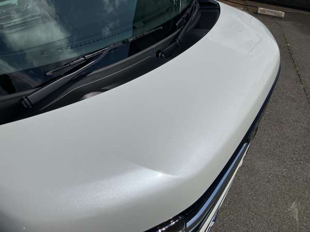 スズキ スペーシア ６６０ カスタム ハイブリッド ＸＳ R8年 (関東) 99