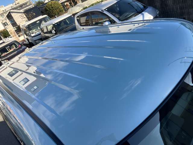 スズキ スペーシア ６６０ ハイブリッド Ｇ 衝突被害軽減ブレーキ非装着車 R1年 (関東) 99