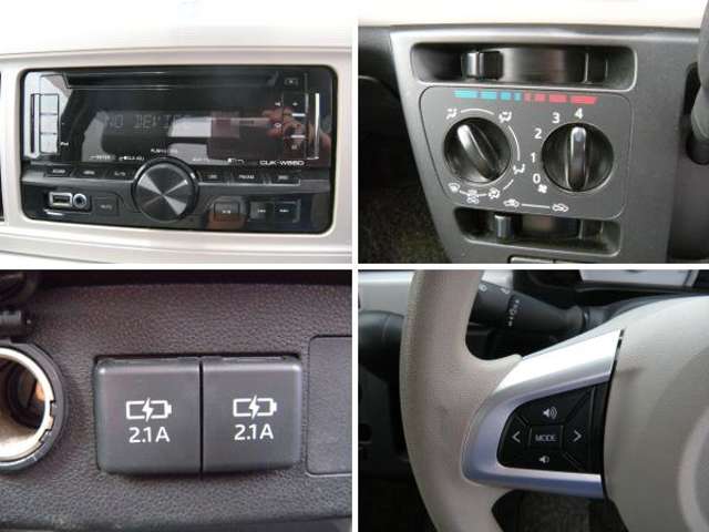 ダイハツ ミラ　トコット ６６０ Ｘ ＳＡＩＩＩ H30年 (九州・沖縄) 99