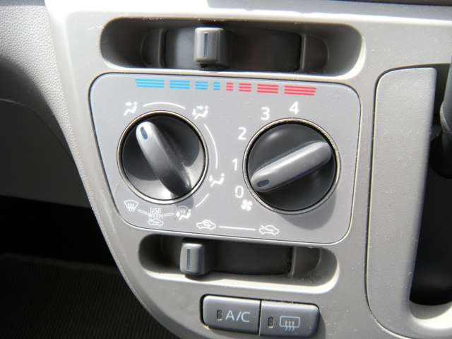 ダイハツ ミラ　イース ６６０ Ｌ H27年 (九州・沖縄) 99