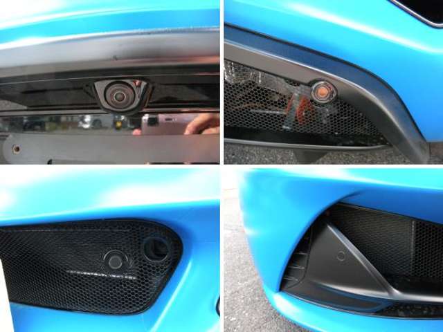 ロータス エミーラ Ｖ６　ファーストエディション R5年 (九州・沖縄) 99