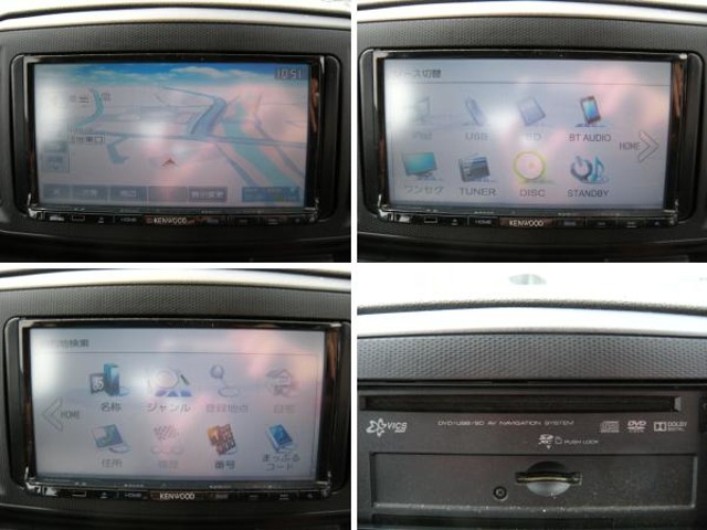 ダイハツ ミラ　イース ６６０ Ｌ ＳＡＩＩＩ H29年 (九州・沖縄) 99
