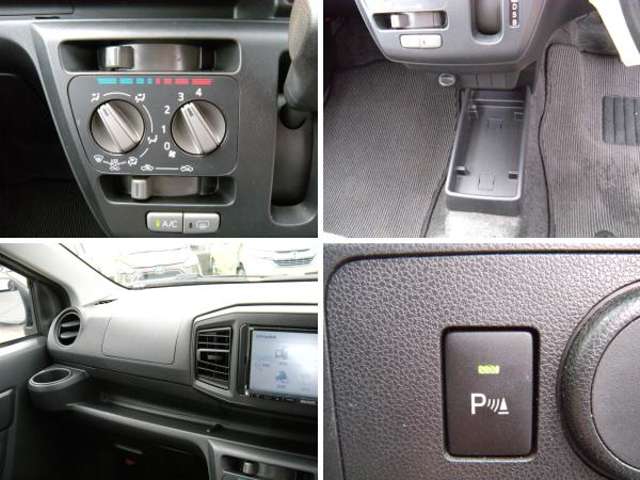 ダイハツ ミラ　イース ６６０ Ｌ ＳＡＩＩＩ H29年 (九州・沖縄) 99