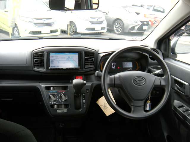 ダイハツ ミラ　イース ６６０ Ｌ ＳＡＩＩＩ H29年 (九州・沖縄) 99