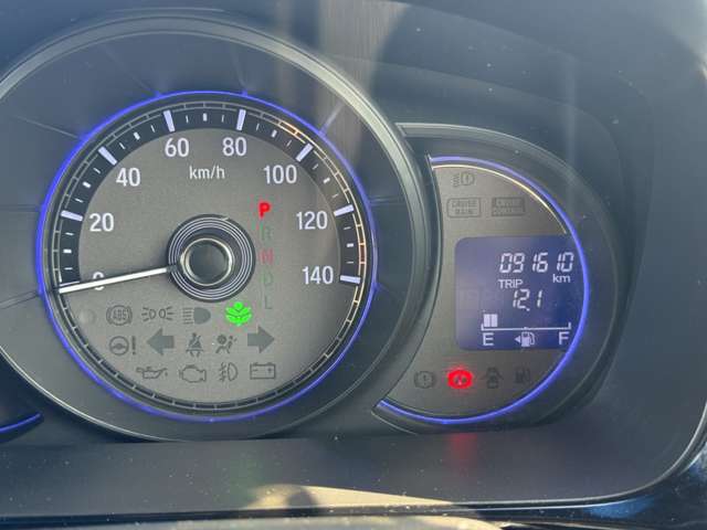 ホンダ Ｎ−ＷＧＮ ６６０ カスタムＧ ＳＳブラックスタイルパッケージ H30年 (九州・沖縄) 99