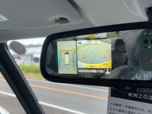 三菱 デリカ　ミニ ６６０ Ｇ プレミアム リミテッド エディション R7年 (九州・沖縄) 99