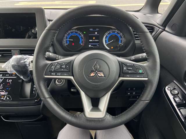 三菱 デリカ　ミニ ６６０ Ｇ プレミアム リミテッド エディション R7年 (九州・沖縄) 99