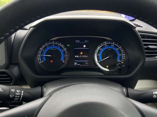 三菱 デリカ　ミニ ６６０ Ｇ プレミアム リミテッド エディション R7年 (九州・沖縄) 99