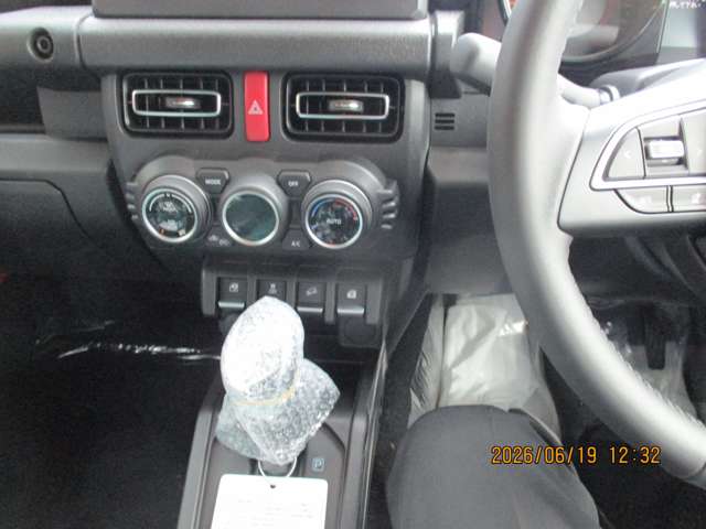 スズキ ジムニー　ノマド １．５ ＦＣ ４ＷＤ R8年 (九州・沖縄) 99