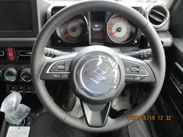 スズキ ジムニー　ノマド １．５ ＦＣ ４ＷＤ R8年 (九州・沖縄) 99