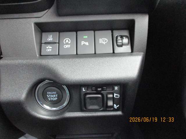 スズキ ジムニー　ノマド １．５ ＦＣ ４ＷＤ R8年 (九州・沖縄) 99