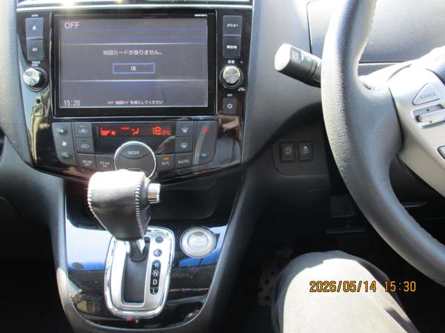日産 セレナ ２．０ ハイウェイスター Ｖセレクション＋ＳＡＦＥＴＹＩＩ Ｓ－ＨＹＢＲＩＤ H28年 (九州・沖縄) 99