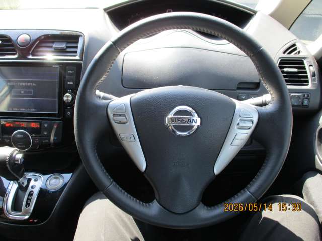 日産 セレナ ２．０ ハイウェイスター Ｖセレクション＋ＳＡＦＥＴＹＩＩ Ｓ－ＨＹＢＲＩＤ H28年 (九州・沖縄) 99
