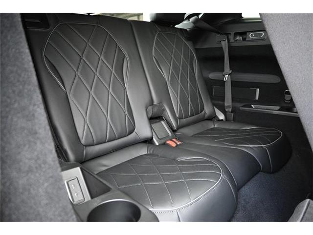 メルセデスベンツ ＥＱＳ　ＳＵＶ ４５０ ４マチック ＡＭＧラインパッケージ ４ＷＤ ＭＰ２０２４０２ R6年 (九州・沖縄) 99
