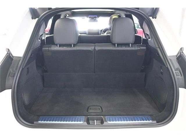 メルセデスベンツ ＥＱＳ　ＳＵＶ ４５０ ４マチック ＡＭＧラインパッケージ ４ＷＤ ＭＰ２０２４０２ R6年 (九州・沖縄) 99