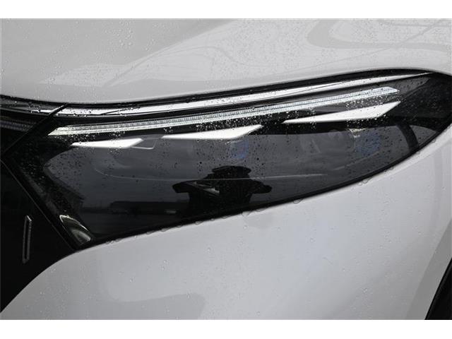 メルセデスベンツ ＥＱＳ　ＳＵＶ ４５０ ４マチック ＡＭＧラインパッケージ ４ＷＤ ＭＰ２０２４０２ R6年 (九州・沖縄) 99