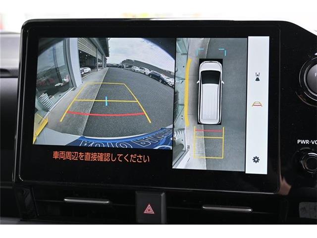 トヨタ ノア １．８ ハイブリッド Ｓ－Ｚ R8年 (九州・沖縄) 99