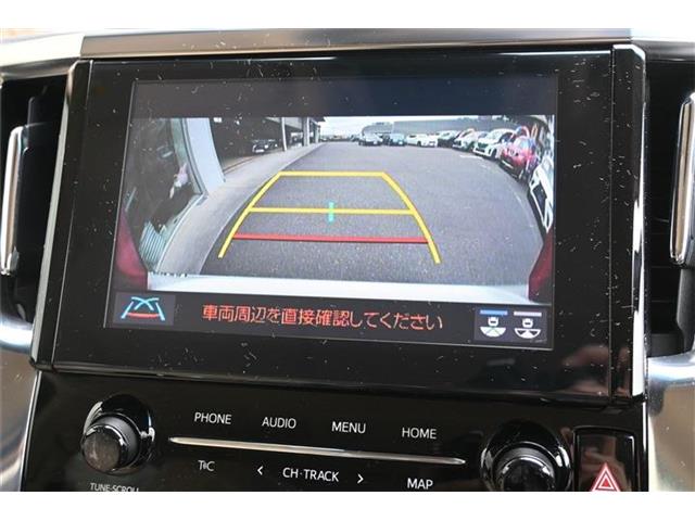 トヨタ アルファード ２．５ Ｘ R4年 (九州・沖縄) 99