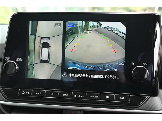日産 ノート １．２ Ｘ R3年 (九州・沖縄) 99