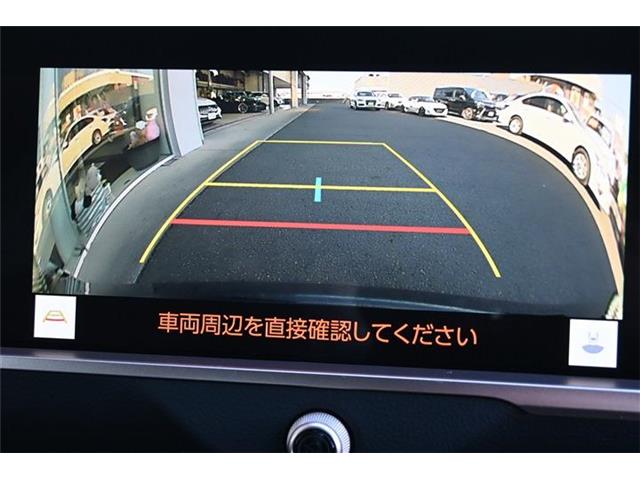 トヨタ クラウン　クロスオーバー　ハイブリッド ２．５ Ｇ Ｅ－ＦＯＵＲ ４ＷＤ R5年 (九州・沖縄) 99