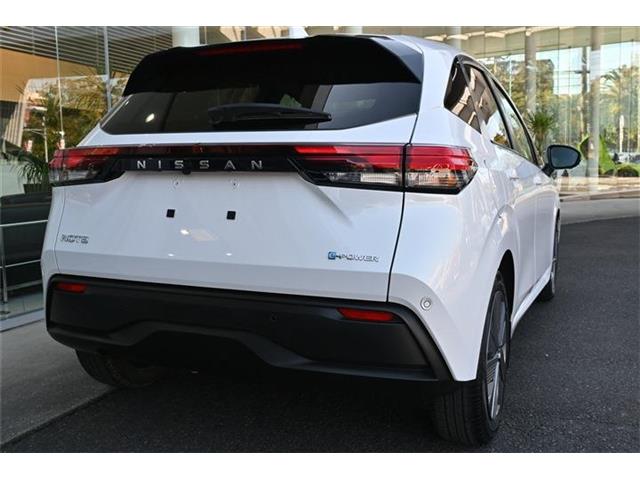 日産 ノート １．２ Ｘ R5年 (九州・沖縄) 99
