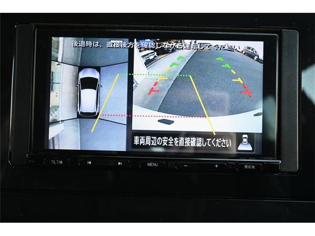 日産 ノート １．２ Ｘ R5年 (九州・沖縄) 99