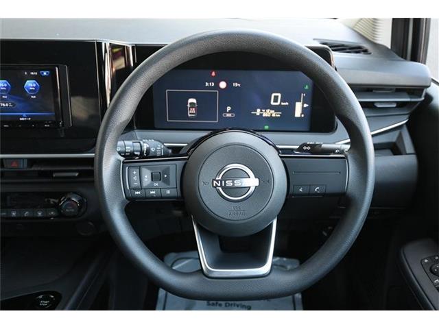 日産 ノート １．２ Ｘ R5年 (九州・沖縄) 99