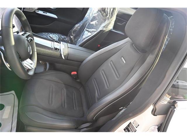 ＡＭＧ ＥＱＥ ５３ ４マチックプラス ４ＷＤ ＭＰ２０２３０２ R6年 (九州・沖縄) 99