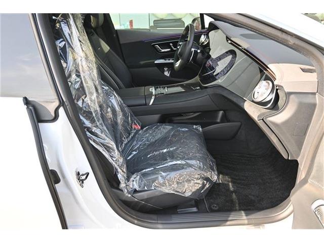 ＡＭＧ ＥＱＥ ５３ ４マチックプラス ４ＷＤ ＭＰ２０２３０２ R6年 (九州・沖縄) 99