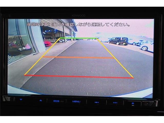 日産 エルグランド ２．５ ２５０ハイウェイスターＳ ４ＷＤ R5年 (九州・沖縄) 99