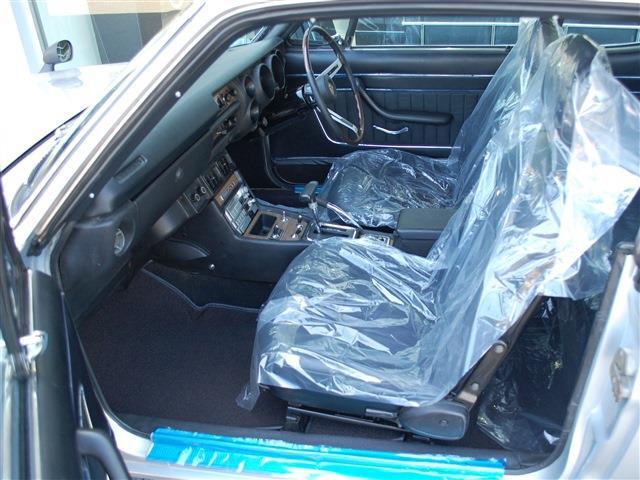 日産 スカイライン ＧＴ－Ｘ S47年 (九州・沖縄) 99