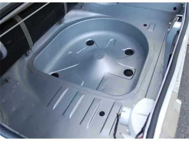 日産 スカイライン ＧＴ－Ｘ S47年 (九州・沖縄) 99