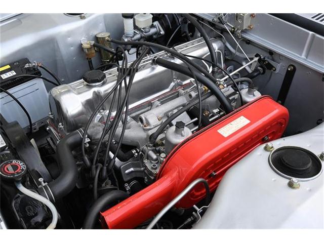 日産 スカイライン ＧＴ－Ｘ S47年 (九州・沖縄) 99