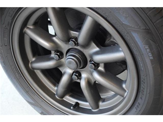 日産 スカイライン ＧＴ－Ｘ S47年 (九州・沖縄) 99