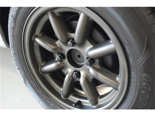 日産 スカイライン ＧＴ－Ｘ S47年 (九州・沖縄) 99