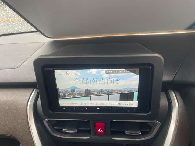 ダイハツ ムーヴ ６６０ Ｇ R7年 (九州・沖縄) 99