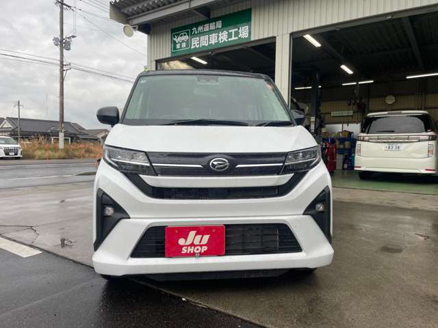 ダイハツ ムーヴ ６６０ Ｇ R7年 (九州・沖縄) 99